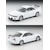 �g�~�[�e�b�N�b1/64 LV-N308c ���Y �X�J�C���C�� GT-R  V-spec N1�i���j 95�N���y331162�z�bTT 331162 LV-N308c Ư�� ���ײ� N1 ��