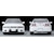 �g�~�[�e�b�N�b1/64 LV-N308c ���Y �X�J�C���C�� GT-R  V-spec N1�i���j 95�N���y331162�z�bTT 331162 LV-N308c Ư�� ���ײ� N1 ��