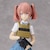 �g�~�[�e�b�N�bfigma ����JK�o���A���gD�i���g���A�[�����[�j�bFIGMA �޿�JK��ر��D