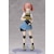 �g�~�[�e�b�N�bfigma ����JK�o���A���gD�i���g���A�[�����[�j�bFIGMA �޿�JK��ر��D