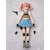 �g�~�[�e�b�N�bfigma ����JK�o���A���gD�i���g���A�[�����[�j�bFIGMA �޿�JK��ر��D