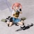 �g�~�[�e�b�N�bfigma ����JK�o���A���gD�i���g���A�[�����[�j�bFIGMA �޿�JK��ر��D