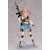 �g�~�[�e�b�N�bfigma ����JK�o���A���gD�i���g���A�[�����[�j�bFIGMA �޿�JK��ر��D