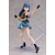 �g�~�[�e�b�N�bfigma ����JK�o���A���gD�i���g���A�[�����[�j�bFIGMA �޿�JK��ر��D