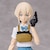 �g�~�[�e�b�N�bfigma ����JK�o���A���gE�i���g���A�[�����[�j�bFIGMA �޿�JK��ر��E