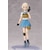�g�~�[�e�b�N�bfigma ����JK�o���A���gE�i���g���A�[�����[�j�bFIGMA �޿�JK��ر��E