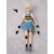 �g�~�[�e�b�N�bfigma ����JK�o���A���gE�i���g���A�[�����[�j�bFIGMA �޿�JK��ر��E