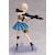 �g�~�[�e�b�N�bfigma ����JK�o���A���gE�i���g���A�[�����[�j�bFIGMA �޿�JK��ر��E