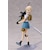 �g�~�[�e�b�N�bfigma ����JK�o���A���gE�i���g���A�[�����[�j�bFIGMA �޿�JK��ر��E