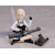 �g�~�[�e�b�N�bfigma ����JK�o���A���gE�i���g���A�[�����[�j�bFIGMA �޿�JK��ر��E