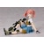 �g�~�[�e�b�N�bfigma ����JK�o���A���gE�i���g���A�[�����[�j�bFIGMA �޿�JK��ر��E
