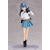 �g�~�[�e�b�N�bfigma ����JK�o���A���gF�i���g���A�[�����[�j�bFIGMA �޿�JK��ر��F