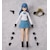 �g�~�[�e�b�N�bfigma ����JK�o���A���gF�i���g���A�[�����[�j�bFIGMA �޿�JK��ر��F