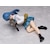 �g�~�[�e�b�N�bfigma ����JK�o���A���gF�i���g���A�[�����[�j�bFIGMA �޿�JK��ر��F