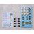 �g�~�[�e�b�N�bfigmaPLUS ����JK�o���A���g ���[�h�A�E�g�Z�b�g2�i���g���A�[�����[�j�bFIGMA �޿�JK��ر��  ۰�ޱ�ľ��2