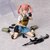 �g�~�[�e�b�N�bfigmaPLUS ����JK�o���A���g ���[�h�A�E�g�Z�b�g2�i���g���A�[�����[�j�bFIGMA �޿�JK��ر��  ۰�ޱ�ľ��2