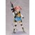 �g�~�[�e�b�N�bfigmaPLUS ����JK�o���A���g ���[�h�A�E�g�Z�b�g2�i���g���A�[�����[�j�bFIGMA �޿�JK��ر��  ۰�ޱ�ľ��2