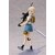 �g�~�[�e�b�N�bfigmaPLUS ����JK�o���A���g ���[�h�A�E�g�Z�b�g2�i���g���A�[�����[�j�bFIGMA �޿�JK��ر��  ۰�ޱ�ľ��2