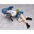 �g�~�[�e�b�N�bfigmaPLUS ����JK�o���A���g ���[�h�A�E�g�Z�b�g2�i���g���A�[�����[�j�bFIGMA �޿�JK��ر��  ۰�ޱ�ľ��2