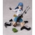 �g�~�[�e�b�N�bfigmaPLUS ����JK�o���A���g ���[�h�A�E�g�Z�b�g2�i���g���A�[�����[�j�bFIGMA �޿�JK��ر��  ۰�ޱ�ľ��2