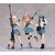�g�~�[�e�b�N�bfigmaPLUS ����JK�o���A���g ���[�h�A�E�g�Z�b�g2�i���g���A�[�����[�j�bFIGMA �޿�JK��ر��  ۰�ޱ�ľ��2