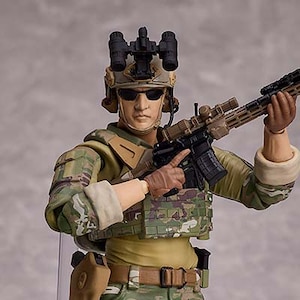 �g�~�[�e�b�N�bfigma ���ꕔ�����i���g���A�[�����[�j�bFIGMA ĸ��������