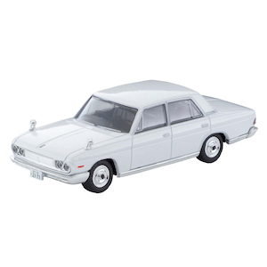 �g�~�[�e�b�N�b1/64 LV ��s��03 ���Y�v���W�f���g ��s�� PART �h�h�h�@��40�b�u�h�N�^�[�@���̏،��v���y331605�z�bTT 331605 LV �޲Ķ�03 Ư����ڼ�����