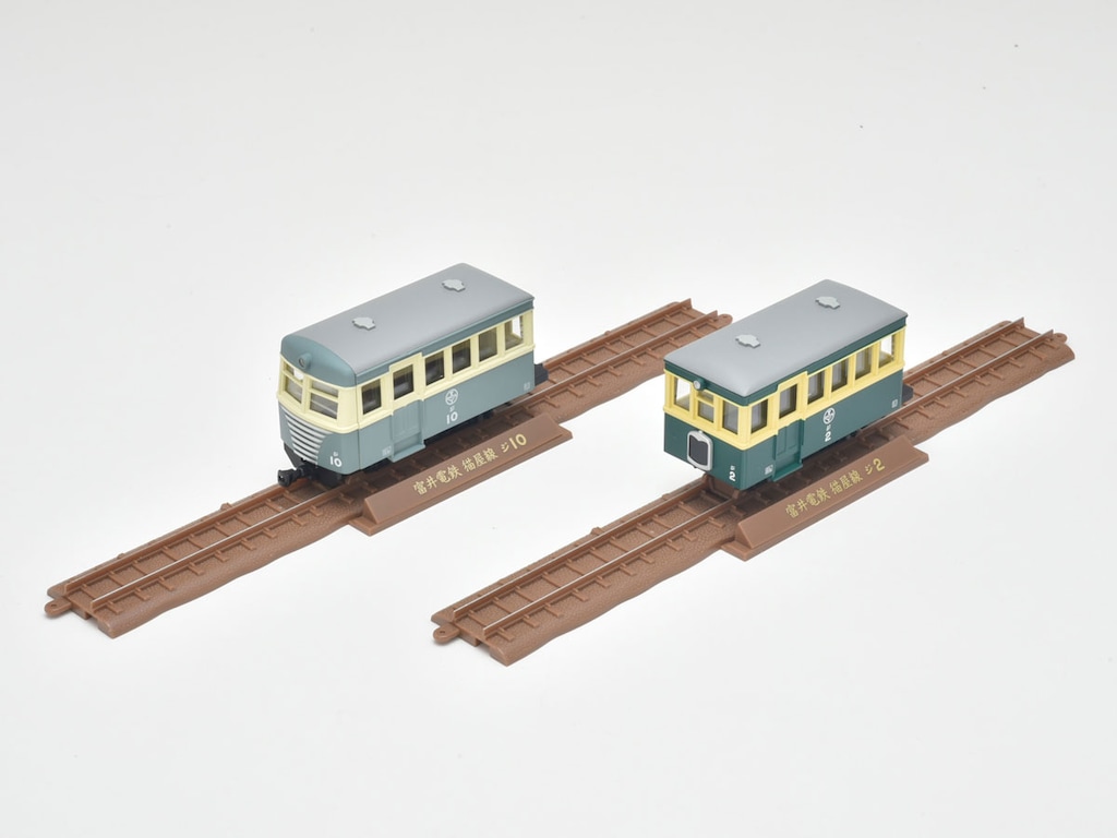 トミーテック■鉄道コレクション■鉄コレ■ナローゲージ80■ナローゲージ Amazon | トミーテック 鉄道コレクション 鉄コレ ナローゲージ80