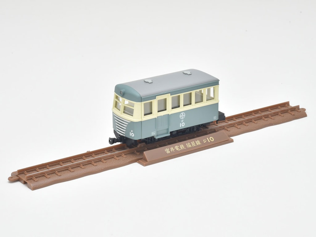 1/80ナロー猫屋線車両+おまけジャンク品 1/80ナロー猫屋線車両+おまけジャンク品 若々しく