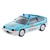 �g�~�[�e�b�N�b1/64 LV-N318a �z���_ �o���[�h�X�|�[�cCR-X MUGEN CR-X PRO �鎭�T�[�L�b�g �Z�[�t�e�B�J�[�i���F/���j�y331872�z�bTT 331872 LV-N318a ���� ��޶ ���è��