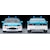 �g�~�[�e�b�N�b1/64 LV-N318a �z���_ �o���[�h�X�|�[�cCR-X MUGEN CR-X PRO �鎭�T�[�L�b�g �Z�[�t�e�B�J�[�i���F/���j�y331872�z�bTT 331872 LV-N318a ���� ��޶ ���è��