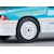 �g�~�[�e�b�N�b1/64 LV-N318a �z���_ �o���[�h�X�|�[�cCR-X MUGEN CR-X PRO �鎭�T�[�L�b�g �Z�[�t�e�B�J�[�i���F/���j�y331872�z�bTT 331872 LV-N318a ���� ��޶ ���è��