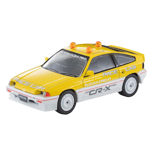 �g�~�[�e�b�N�b1/64 LV-N318b �z���_ �o���[�h�X�|�[�cCR-X MUGEN  CR-X�@PRO �鎭�T�[�L�b�g �y�[�X�J�[�i��/���j�y331889�z�bTT 331889 LV-N318b ���� ��޶ �߰���