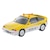 �g�~�[�e�b�N�b1/64 LV-N318b �z���_ �o���[�h�X�|�[�cCR-X MUGEN  CR-X�@PRO �鎭�T�[�L�b�g �y�[�X�J�[�i��/���j�y331889�z�bTT 331889 LV-N318b ���� ��޶ �߰���