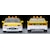 �g�~�[�e�b�N�b1/64 LV-N318b �z���_ �o���[�h�X�|�[�cCR-X MUGEN  CR-X�@PRO �鎭�T�[�L�b�g �y�[�X�J�[�i��/���j�y331889�z�bTT 331889 LV-N318b ���� ��޶ �߰���