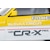 �g�~�[�e�b�N�b1/64 LV-N318b �z���_ �o���[�h�X�|�[�cCR-X MUGEN  CR-X�@PRO �鎭�T�[�L�b�g �y�[�X�J�[�i��/���j�y331889�z�bTT 331889 LV-N318b ���� ��޶ �߰���