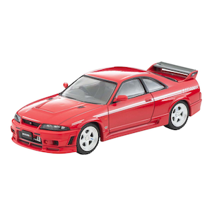 g~[ebNb1/64 LV-N305b NISMO 400Riԁjy331896zbTT 331896 LV-N305b NISMO 400R 