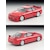 g~[ebNb1/64 LV-N305b NISMO 400Riԁjy331896zbTT 331896 LV-N305b NISMO 400R 