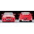g~[ebNb1/64 LV-N305b NISMO 400Riԁjy331896zbTT 331896 LV-N305b NISMO 400R 