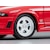 g~[ebNb1/64 LV-N305b NISMO 400Riԁjy331896zbTT 331896 LV-N305b NISMO 400R 