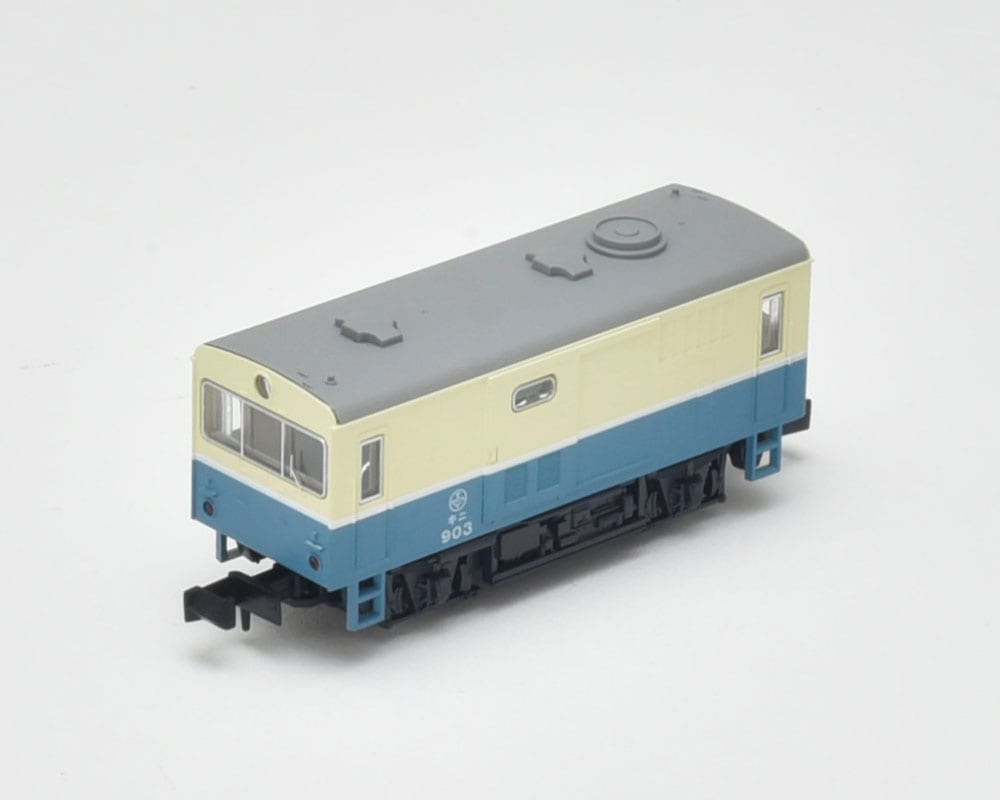 食*ン様 鉄道コレクション 食*ン様 鉄道コレクション 4543736323259_sub_b2.jpg