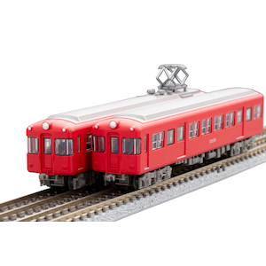 �g�~�[�e�b�N�b(N) �S���R���N�V���� ���É��S��5200�n2���Z�b�gB�b�º� ź�����޳5200��2R���B