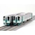 �g�~�[�e�b�N�b(N) �S���R���N�V���� JR1500�^4���� 2���Z�b�gC�bTT �º� JR1500���4�޼� 2R C