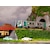 �g�~�[�e�b�N�b(N) �S���R���N�V���� JR1500�^4���� 2���Z�b�gC�bTT �º� JR1500���4�޼� 2R C