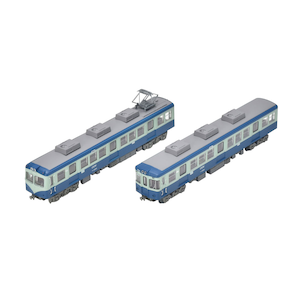 �g�~�[�e�b�N�b(N) �S���R���N�V���� ���q�d�C�S��2000�` ���肪�Ƃ�2001�Ґ� 2���Z�b�g�bTT �º� ��������� �ض�ĳ2001�ݾ� 2R