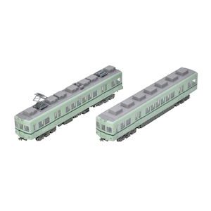 �g�~�[�e�b�N�b(N) �S���R���N�V���� ���q�d�C�S��22000�`�i22007�Ґ��j 2���Z�b�g�bTT �º� ���������22000��� 22007�ݾ� 2R