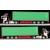 トミーテック｜1/64 LV-N292c 日野プロフィア 40ft海上コンテナトレーラ（東邦車輛TC36H1C34）（黒）【332534】｜TT 332534 LV-N292c ﾋﾉﾌﾟﾛﾌｨｱ ﾄｳﾎｳｼｬﾘｮｳ ｸﾛ