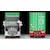 トミーテック｜1/64 LV-N292c 日野プロフィア 40ft海上コンテナトレーラ（東邦車輛TC36H1C34）（黒）【332534】｜TT 332534 LV-N292c ﾋﾉﾌﾟﾛﾌｨｱ ﾄｳﾎｳｼｬﾘｮｳ ｸﾛ