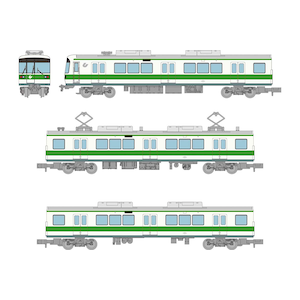 �g�~�[�e�b�N�b(N) �S���R���N�V���� �_�ˎs�c�n���S ���_�E�R���3000�` 3���Z�b�g�b�º� ���޼������ ����/��þ�3000�� 3R