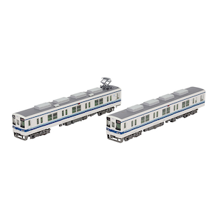 �g�~�[�e�b�N�b(N) �S���R���N�V���� �����S�� ���肪�Ƃ�8500�^ 2���Œ�Ґ� 2���Z�b�g�bTT �º� ĳ�� �ض�ĳ8500 2R